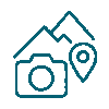 Туристически атракции